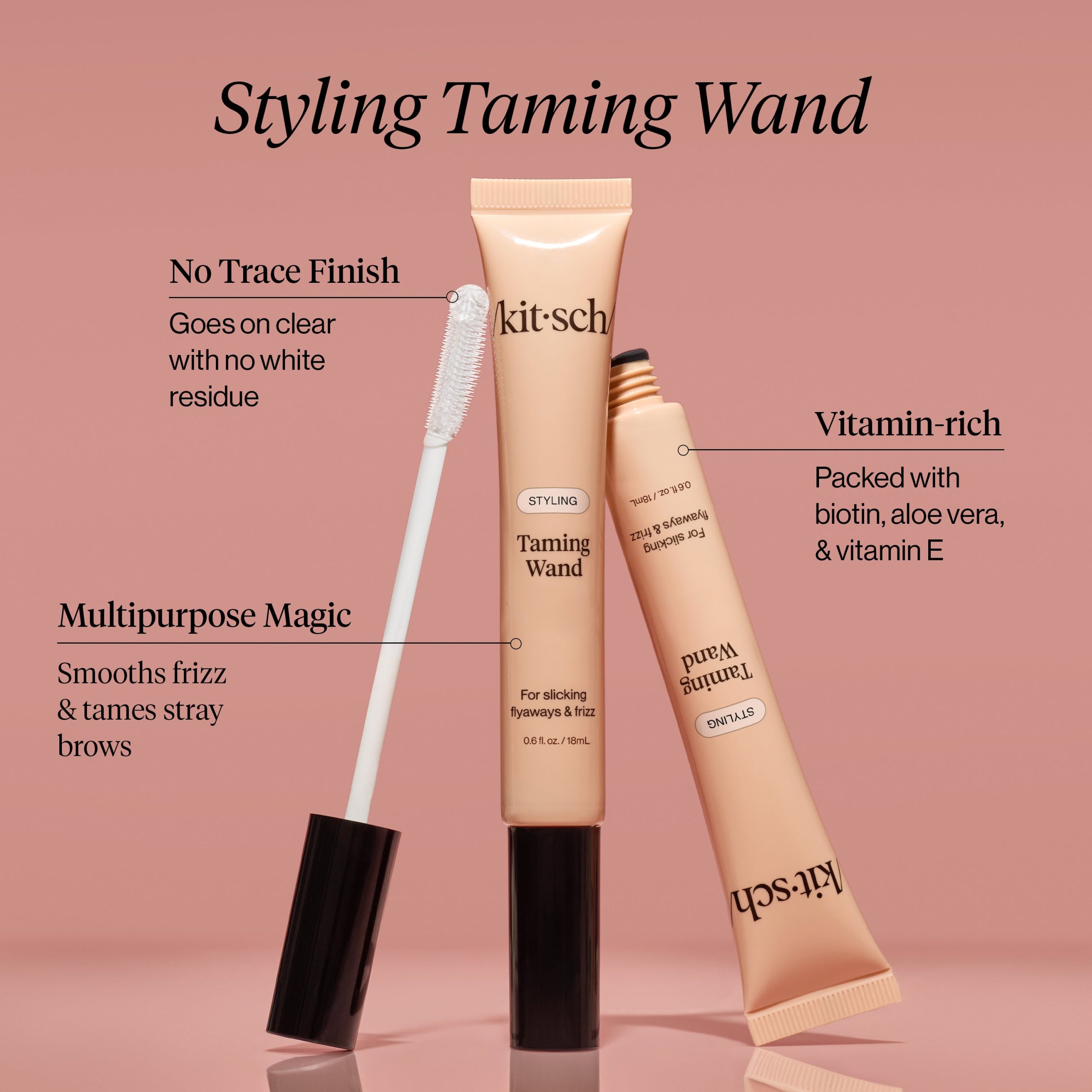 501383-CreativeProductShoot-StylingTamingWand-Consumables-2-Opt2-IngredientFocused-1280x1280px.jpg
