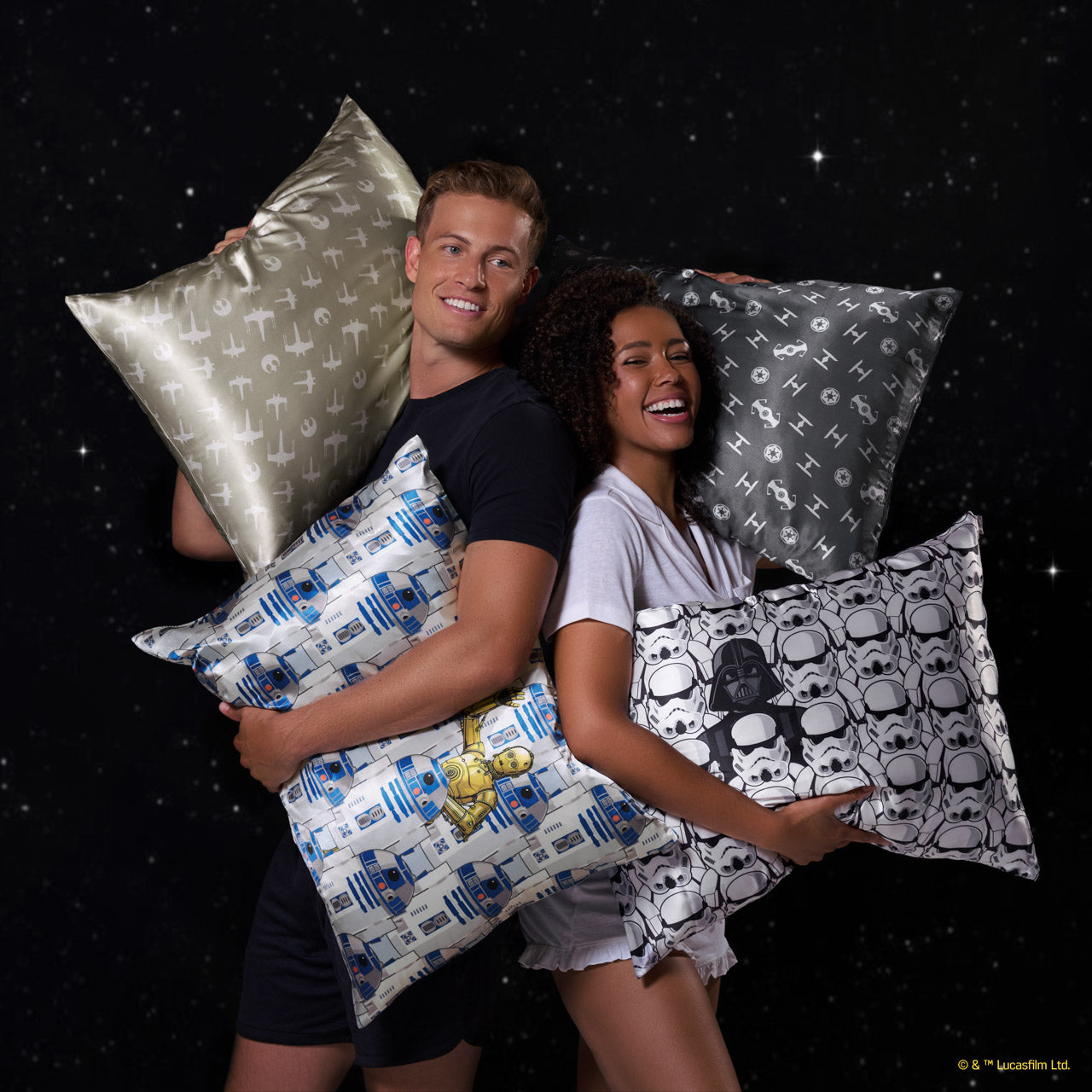 504360-504407-504421-504384-StarWarsxKitsch-StandardSatinPillowcase-Group-Model-2-1280x1280px_1.jpg