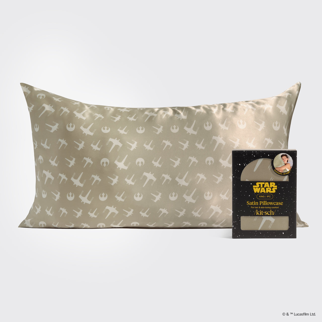 504438-StarWarsxKitsch-KingSatinPillowcase-RebelAlliance-Hero-1280x1280px.jpg