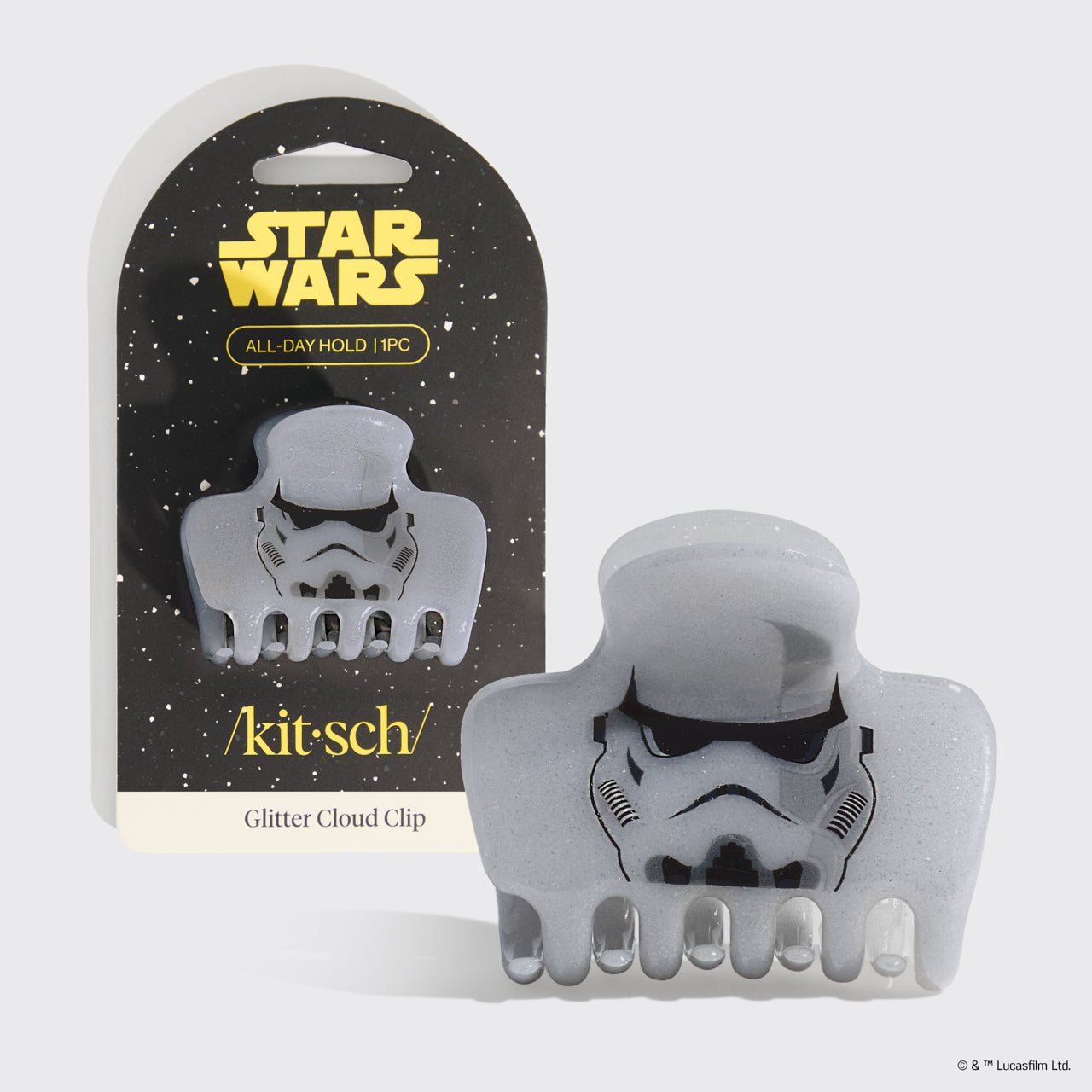 504476-StarWarsxKitsch-GlitterCloudClip-Stormtrooper-Hero-1280x1280px.jpg