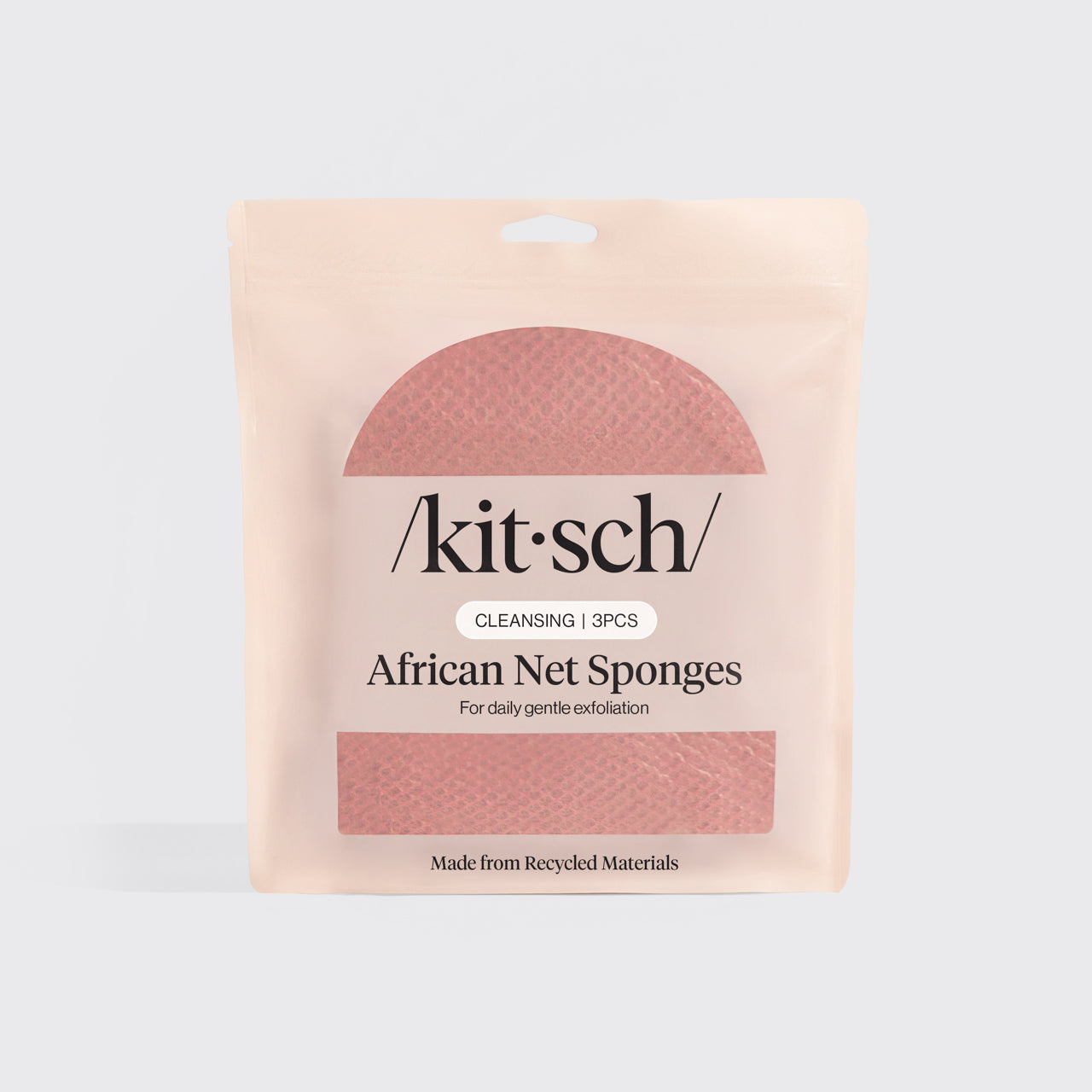 505510-507712-AmazonAfricanNetSponge-BerryPink-Cleanse-Pkg-1280x1280px-1.jpg