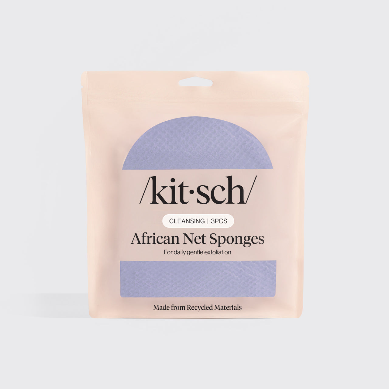 505527-507729-AmazonAfricanNetSponge-OceanBlue-Cleanse-Pkg-1280x1280px-1.jpg