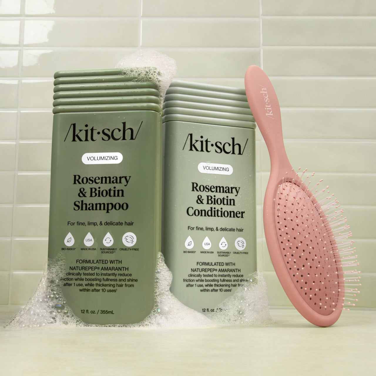 505909-505916-506128-CreativeProductShoot-Rosemary_BiotinLiquidShampoo_Conditoner-WetDryBrushTerracotta-3-1280x1280px_6dd78aa4-6683-43a2-8b21-9dc8e19d11f6-1.jpg