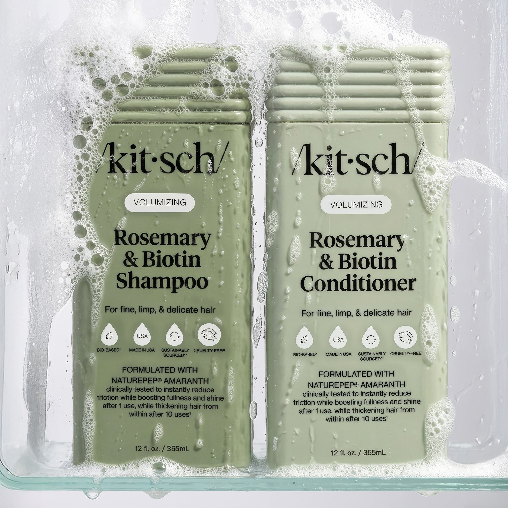 505916-Rosemary_BiotinLiquidConditioner-Volumizing-1-1280x1280px_-_Topaz_Gigapixel_escala_4x_07b31c49-0e88-42ca-acf4-7ab0684648b8-1.jpg