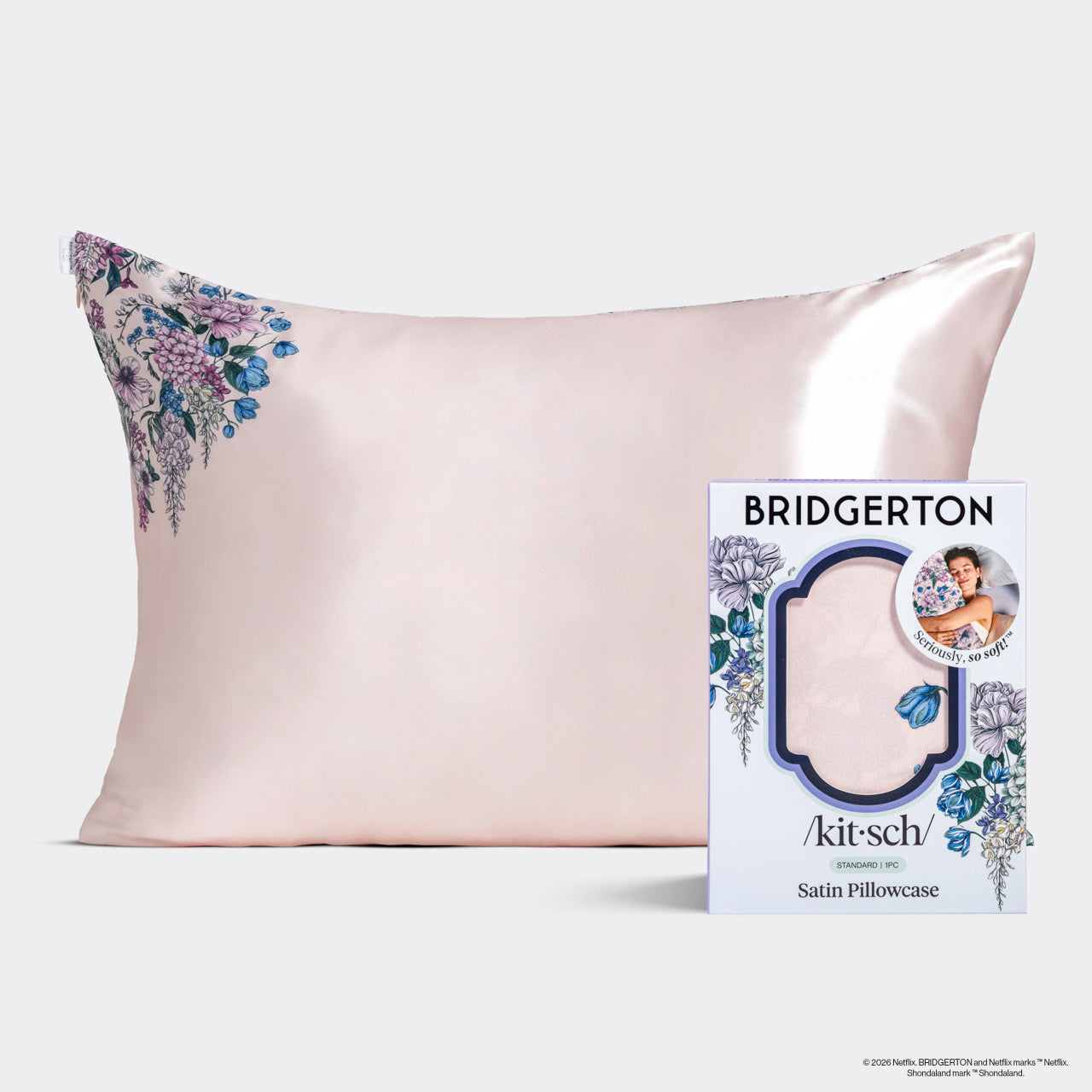 507392-BridgertonxKitschStandardSatinPillowcase-Wisteria-Hero-1280x1280px-1.jpg