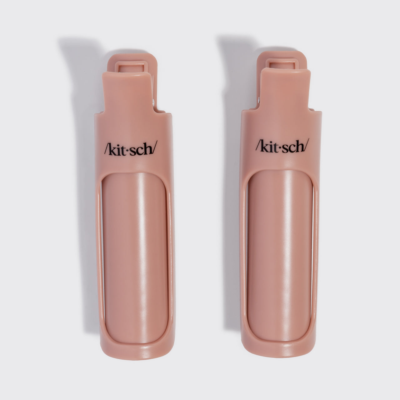 507811-KitschHairVolumizingClip-2Pc-Set-Pro-Terracotta-1280x1280px-1.jpg