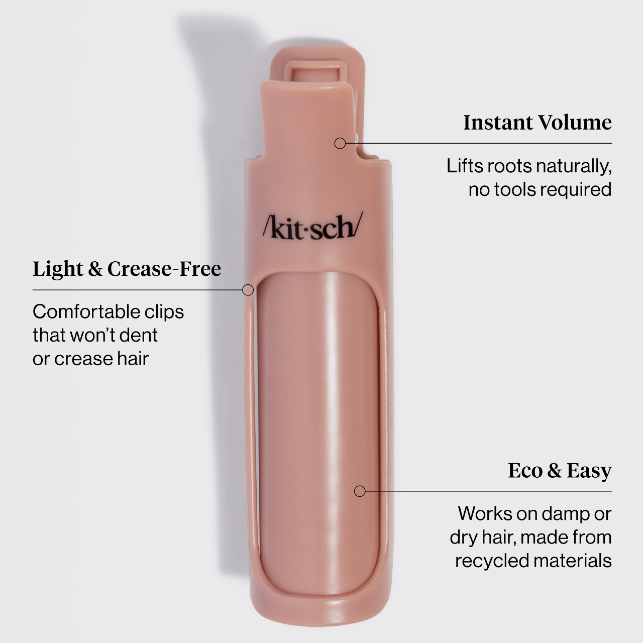 507811VolumizingClipSet_infographic-1.png