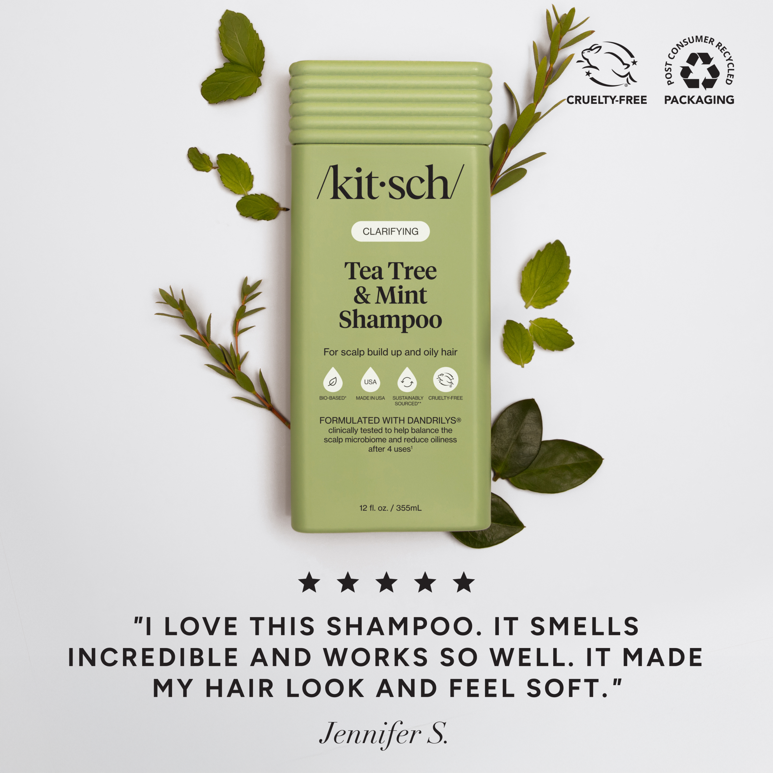 507873_Tea_Tree_Mint_Shampoo_Liquid-1.png