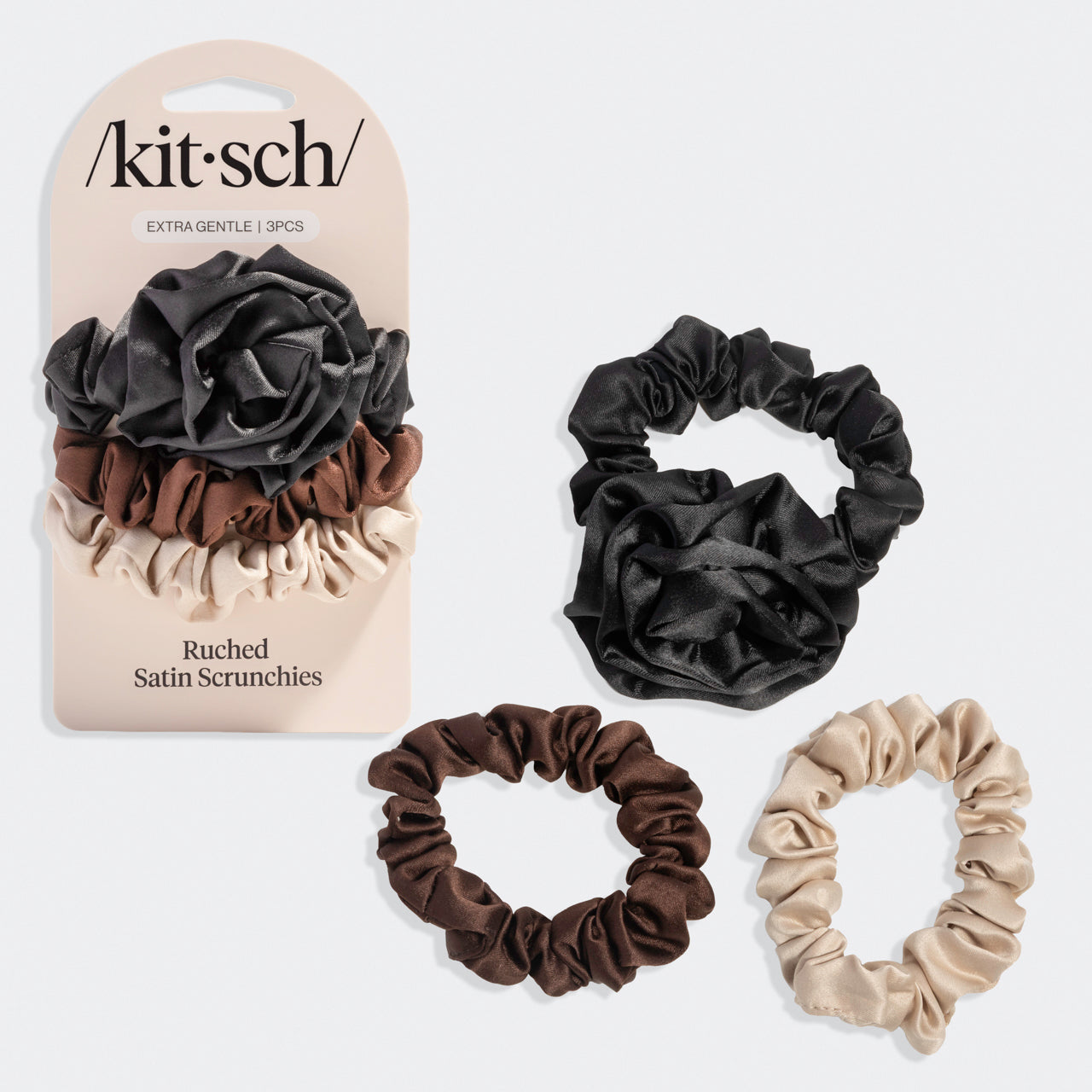 508559-RosetteRuchedSatinScrunchies-3pc-TrendHairAccessories-Black-Hero-1280x1280px-Shadow-300dpi.jpg