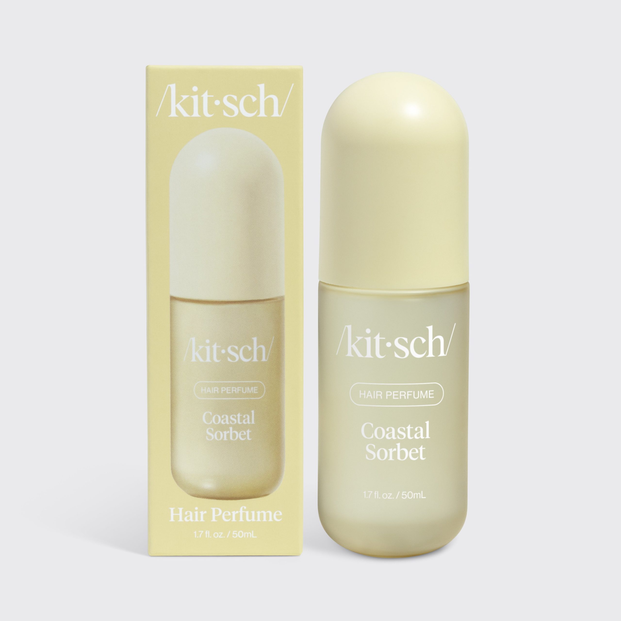 509709-CoastalSorbet-HairPerfume-Fragrance-50mL-hero-300dpi_7397b688-9720-4b00-98f3-4b054e814ee3.jpg