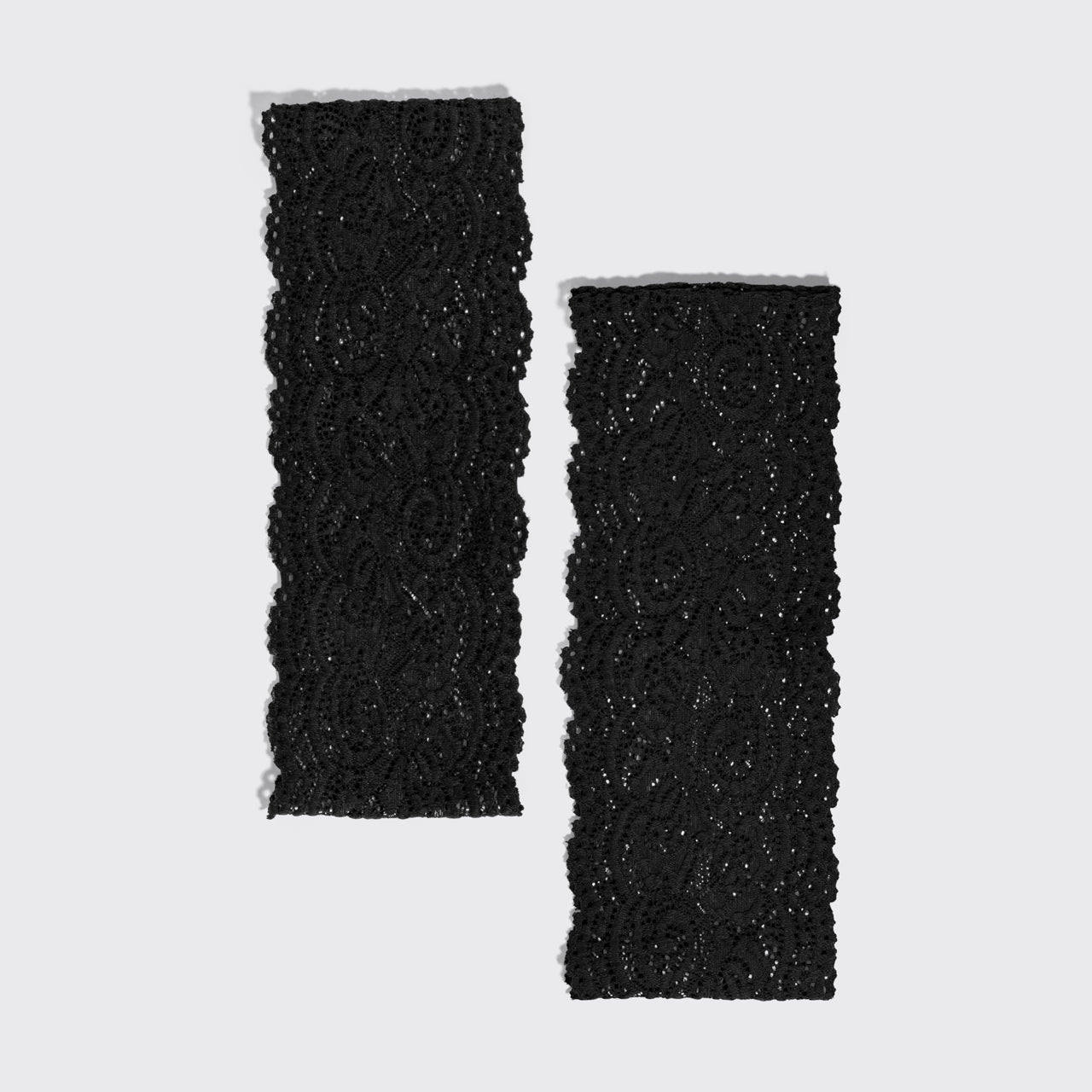 513126-WideLaceElasticHeadbands-2pc-Hair-Black-1280x1280px.jpg