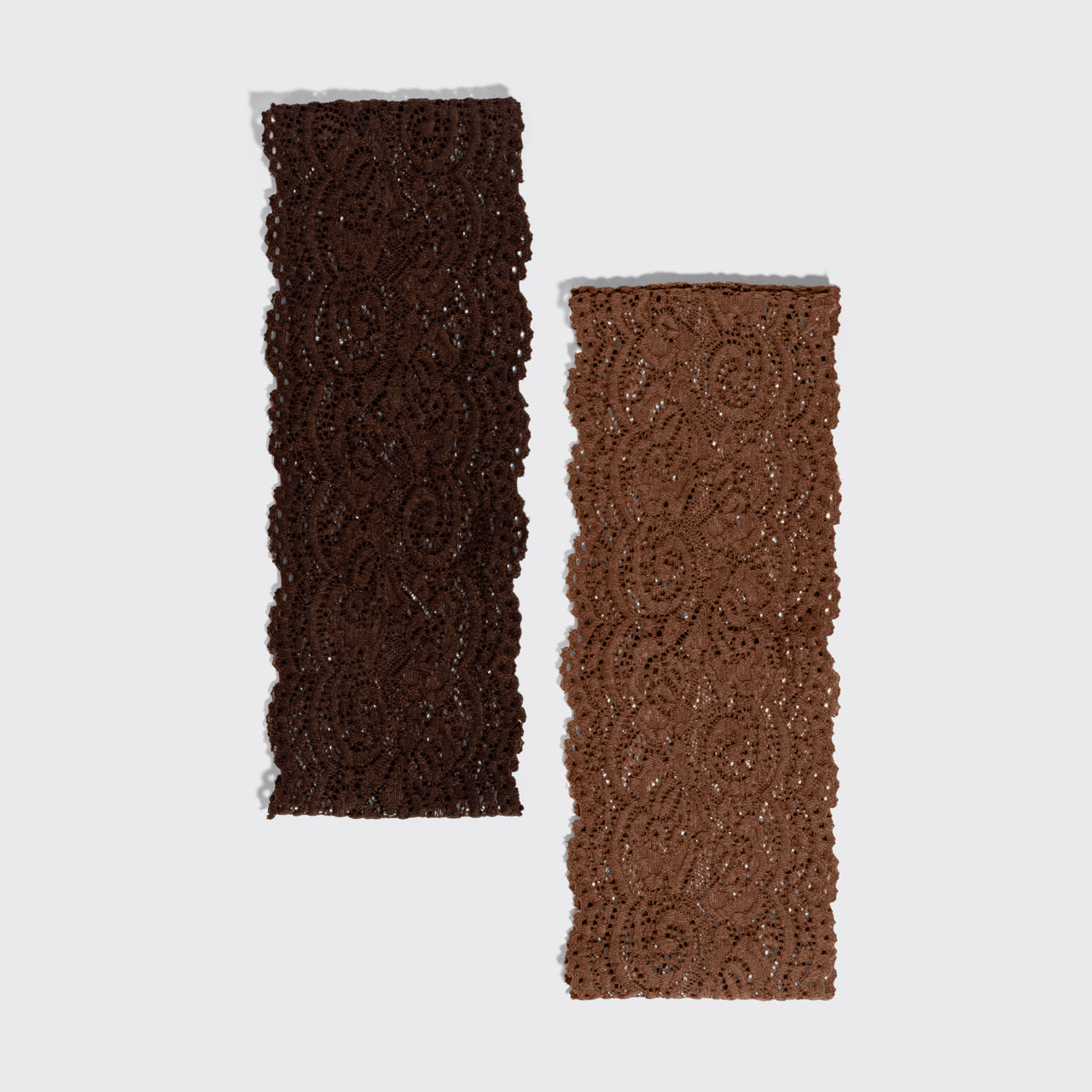 513140-WideLaceElasticHeadbands-2pc-Hair-Chocolate_Mocha-1280x1280px.jpg