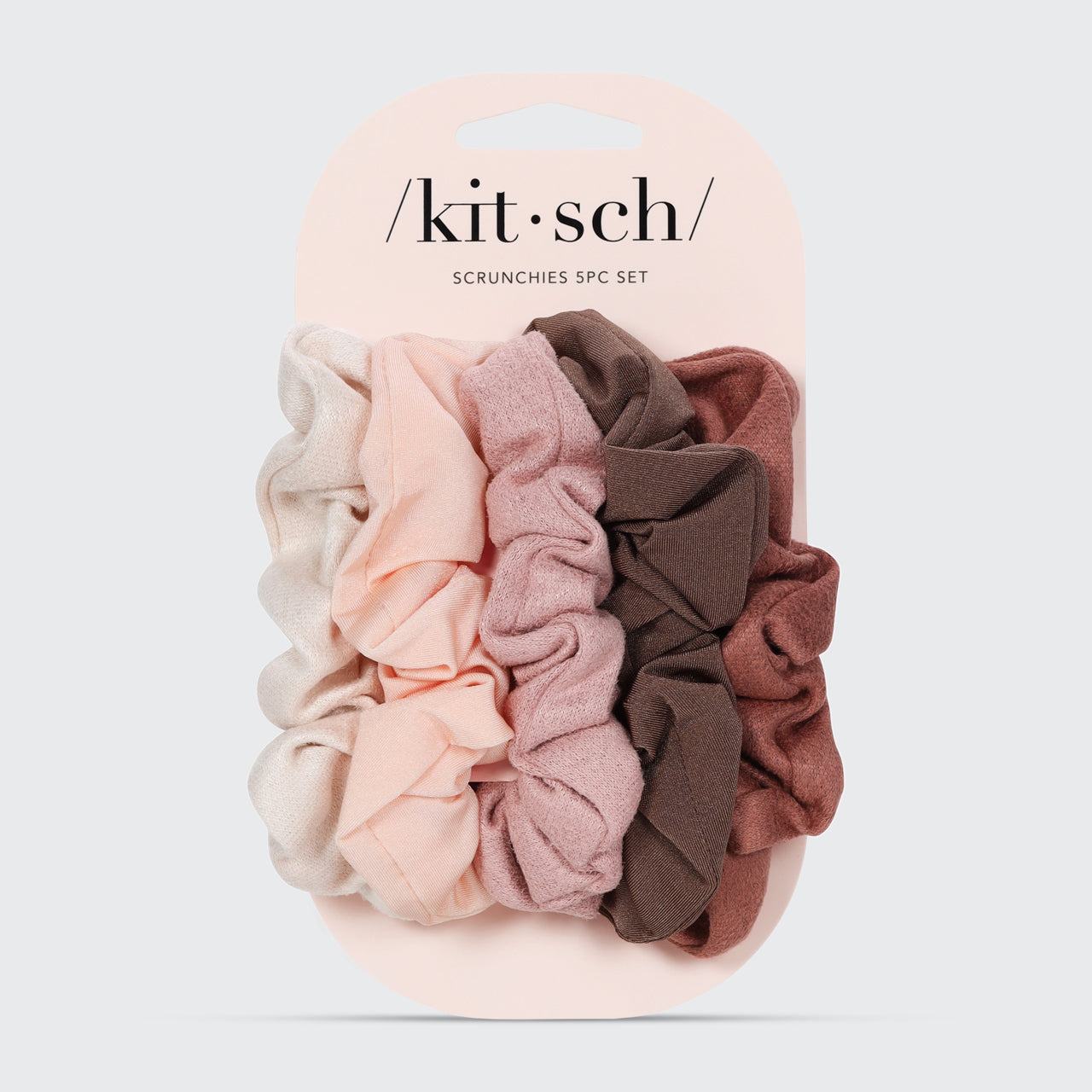 5379-Hair-Assorted-Textured-Scrunchies-5pc-Terracotta-pkg-1280x1280px.jpg