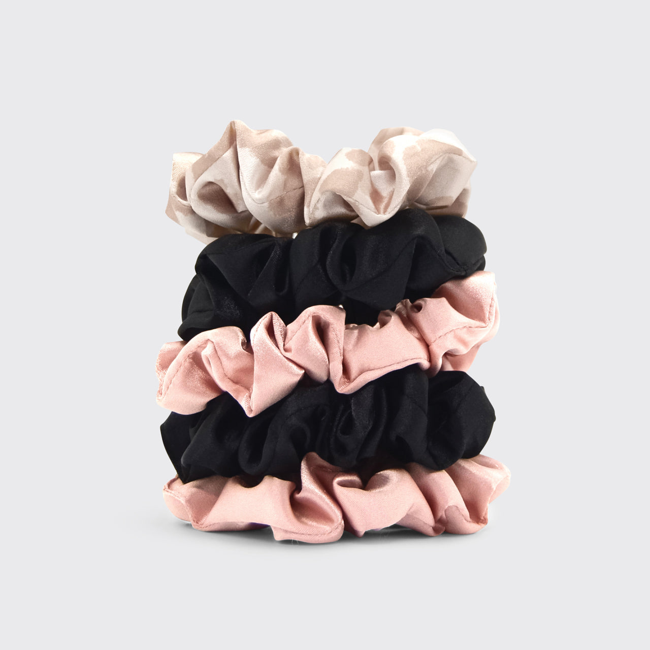 5427-SatinScrunchies-Sleep-Assorted-1280x1280px.jpg