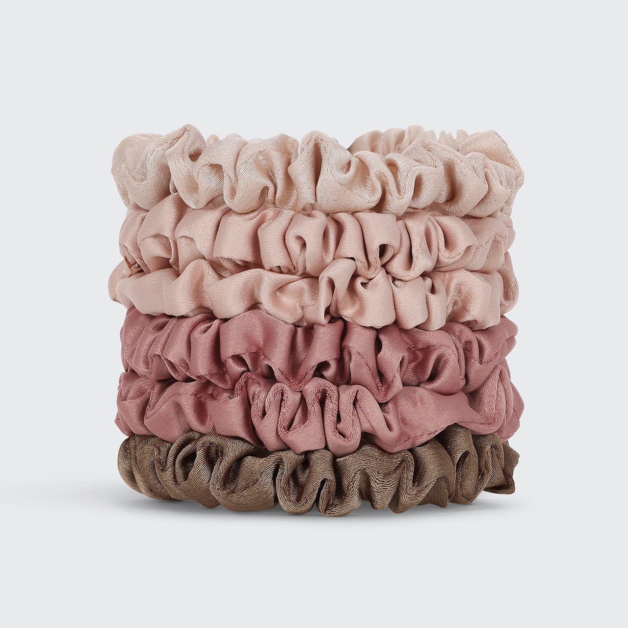 60527-Hair-satin-ultra-petite-scrunchies-6pc-Terracotta-1280x1280px.jpg
