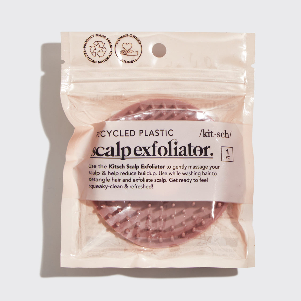 62064-ScalpExfoliator-Kitschpro-Terracotta-pkg-1280x1280px_36492ca4-c049-4a79-8533-7e84d4c6da5d-1.jpg