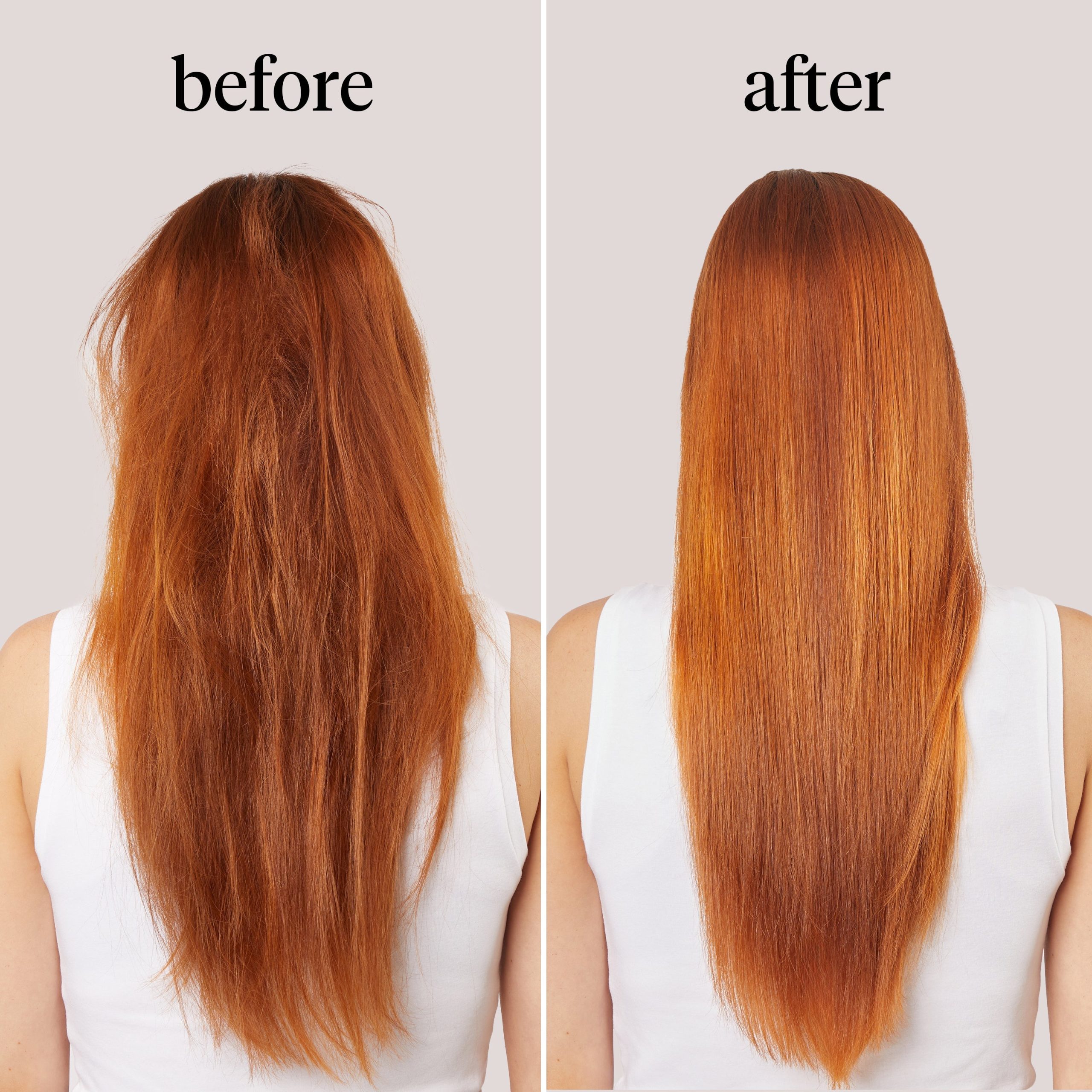 64488-MoisturizingArganMilkLeaveInConditioner-Model-HairCare-Before_After-2-300dpi_1_d2f84fa0-7f67-4158-92c7-9af827136660.jpg