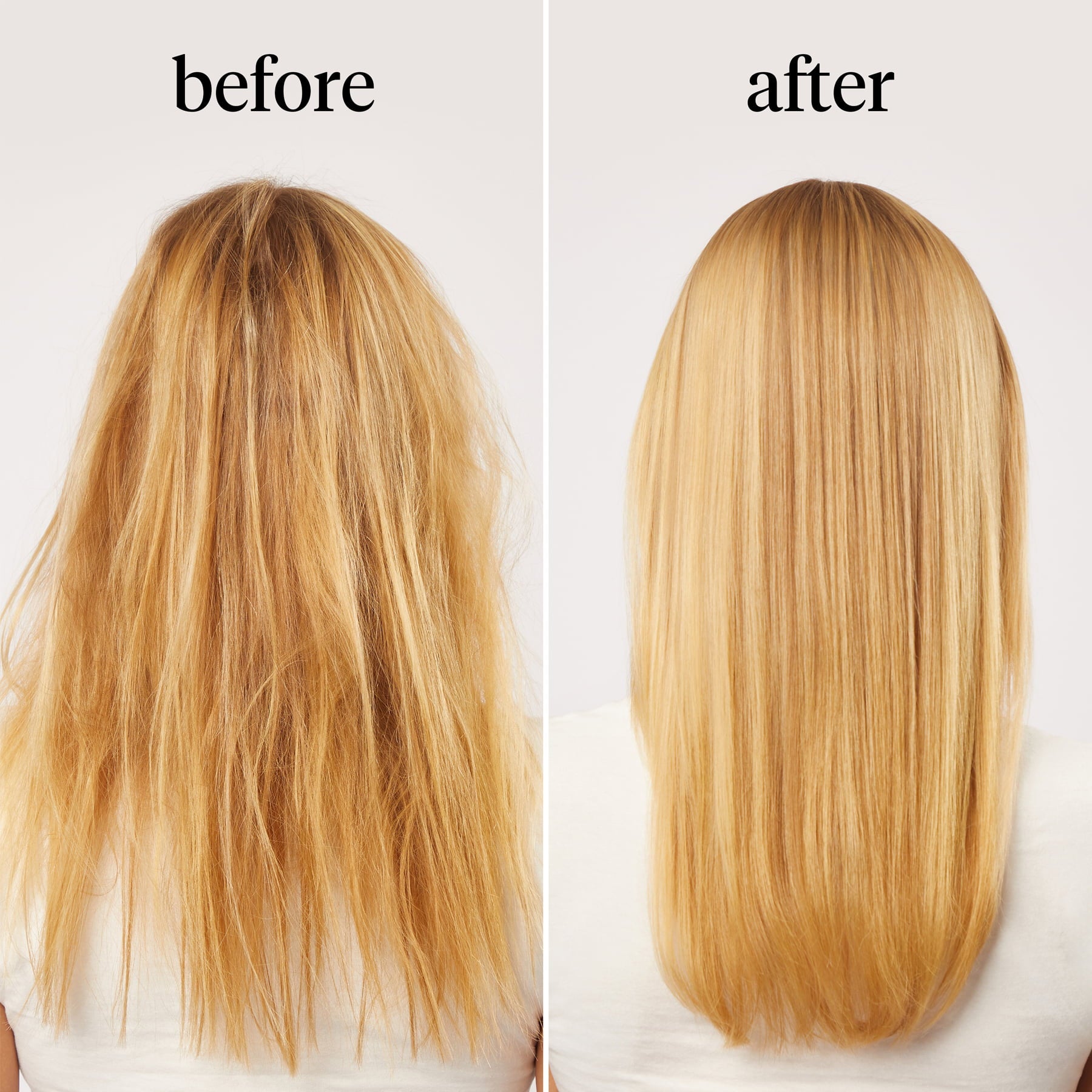 64488-MoisturizingArganMilkLeaveInConditioner-Model-HairCare-Before_After-3-300dpi_592f4784-4033-49db-a6a7-e8411cff71ef-1.jpg
