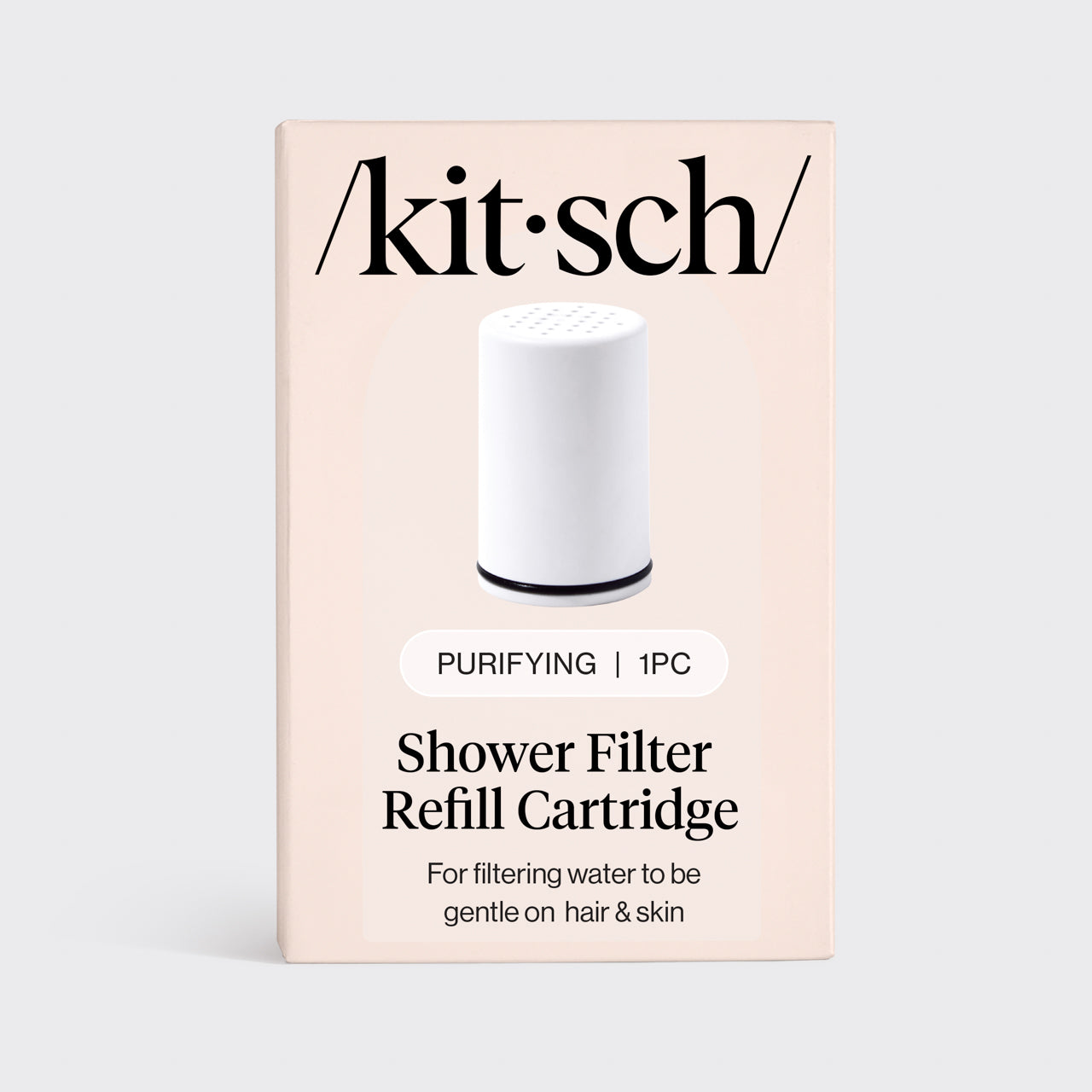 64969-ShowerFilterCartridge-BottleFreeBeauty-PKG-1280x1280px_0c01e3df-d2ab-4af3-9256-6601143f8339-1.jpg