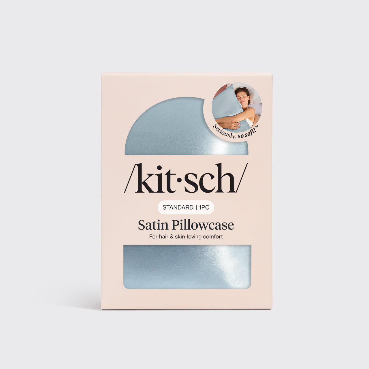 65157-StandardSatinPillowcase-Sleep-HazeBlue-pkg-1280x1280px_ef587131-2729-44fd-a5e4-eb62d079b60e.jpg