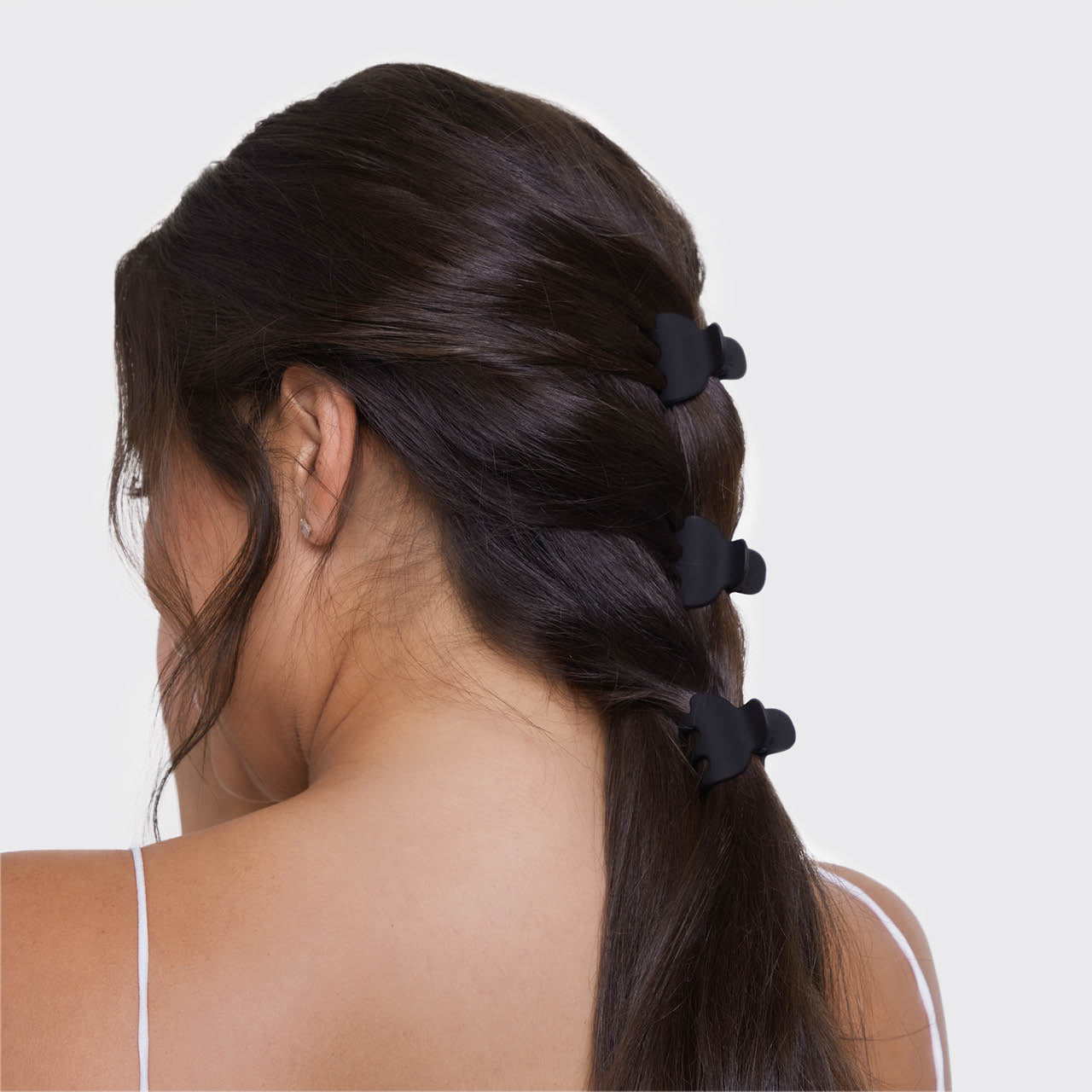 6530-Hair-lifestyle-recycled-clawClip-XS-3-1280x1280px_1.jpg