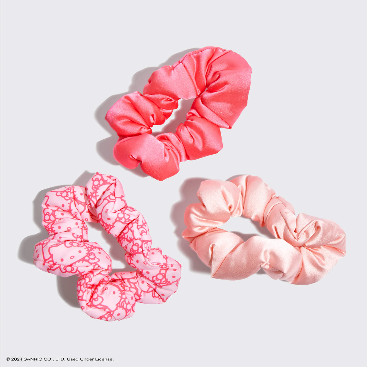 65713-HelloKittyxKitsch-RecycledFabricPuffyScrunchies-3pc-2-300dpi-1.jpg