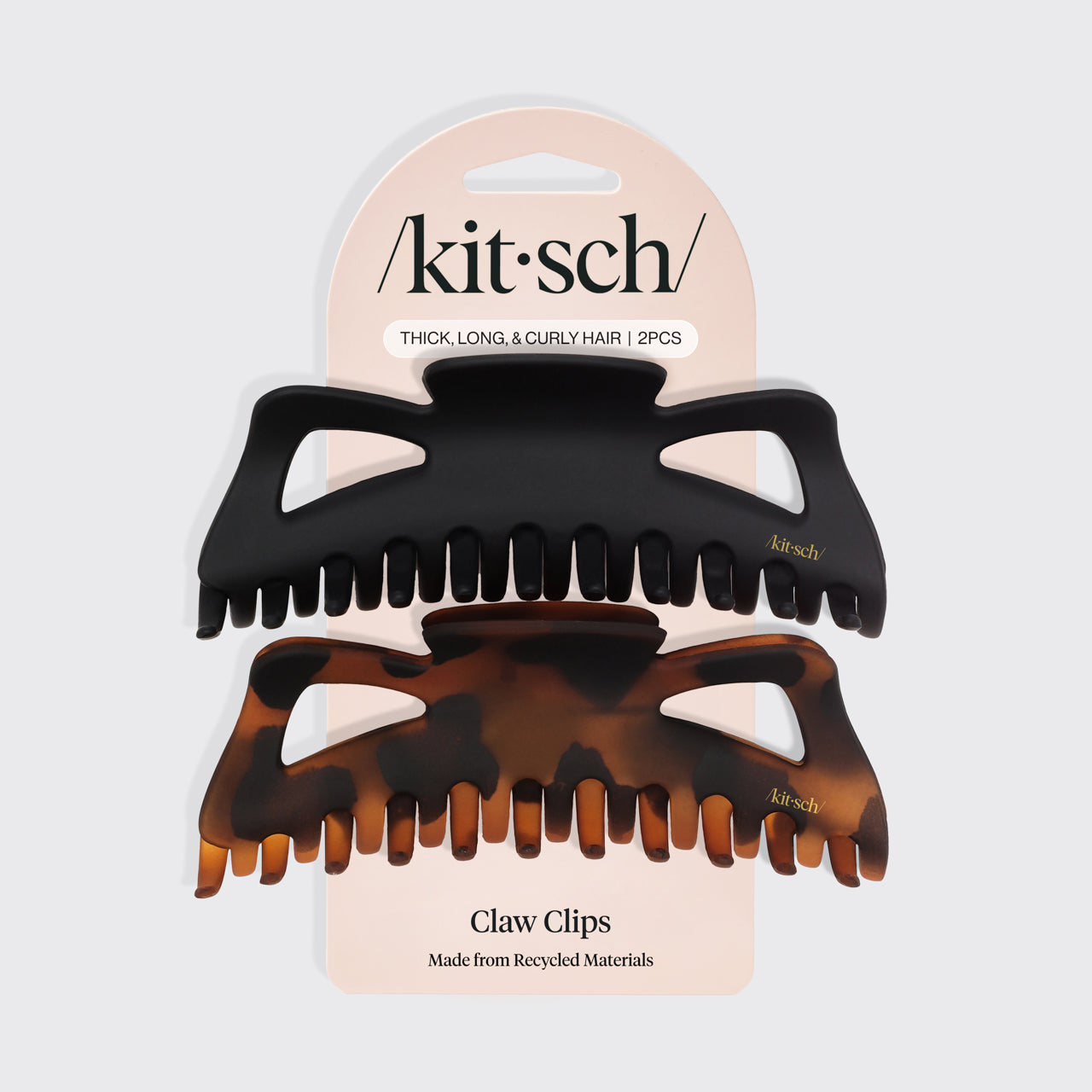 6578-Hair-recycled-clawClip-jumbo-classic-2pc-pkg-1280x1280px.jpg
