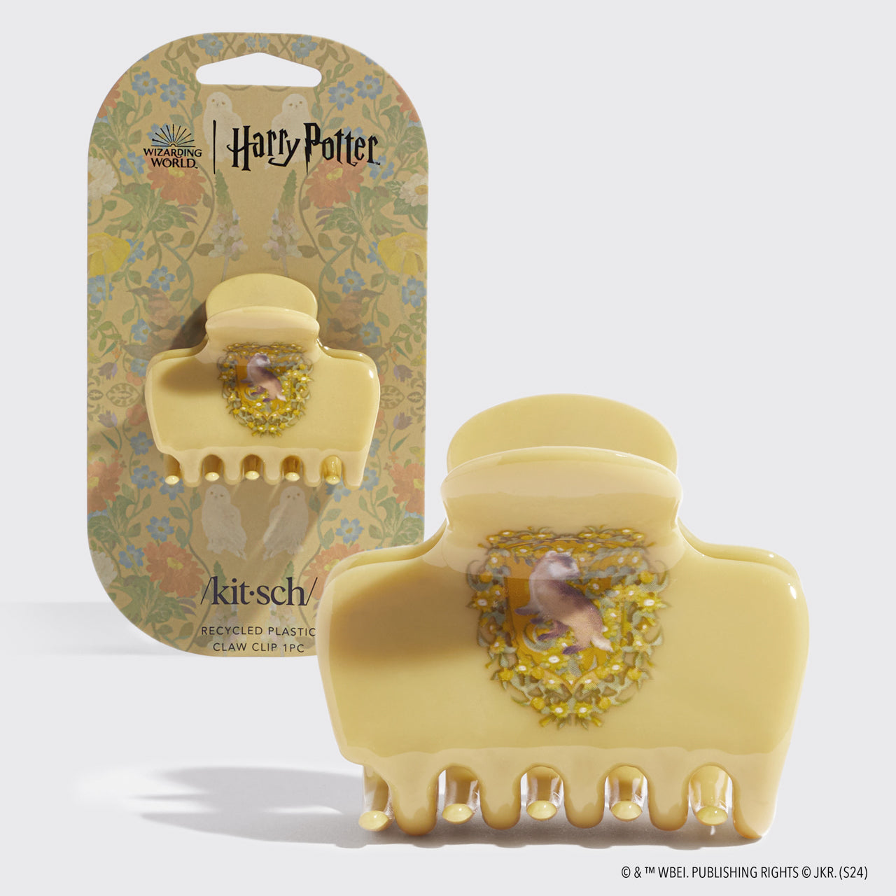 66703-HarryPotterxKitsch-RecycledPlasticClawClip-1pc-Hufflepuff-hero-1280x1280px_e1437f17-d263-4899-8159-2311342fd0cb.jpg