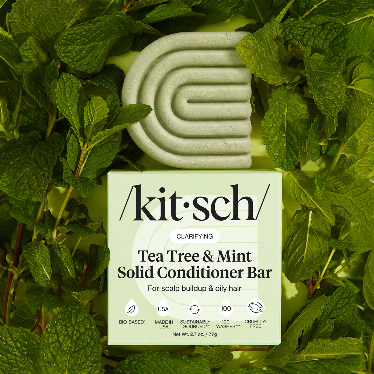 66833-CreativeProductShoot-TeaTree_MintSolidConditioner-BottleFreeBeauty-Clarifying-2-1280x1280px_1-1.jpg