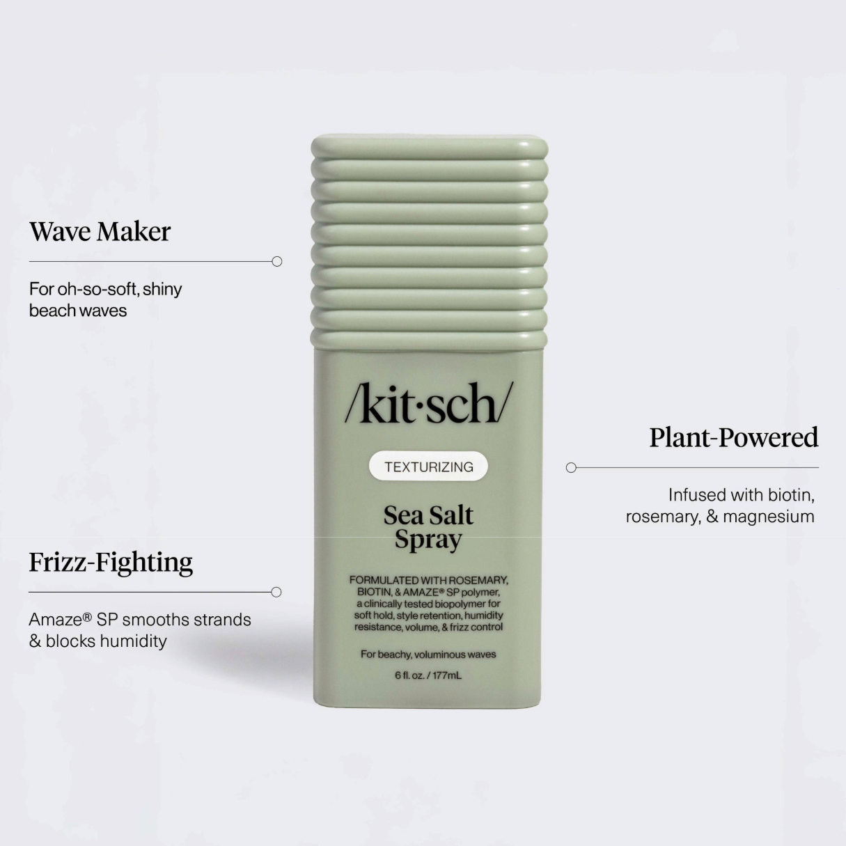 69551_Texturizing_Sea_Salt_Spray_Infographic_f058e559-1a21-456a-afe4-b1e3fb4e428c.png