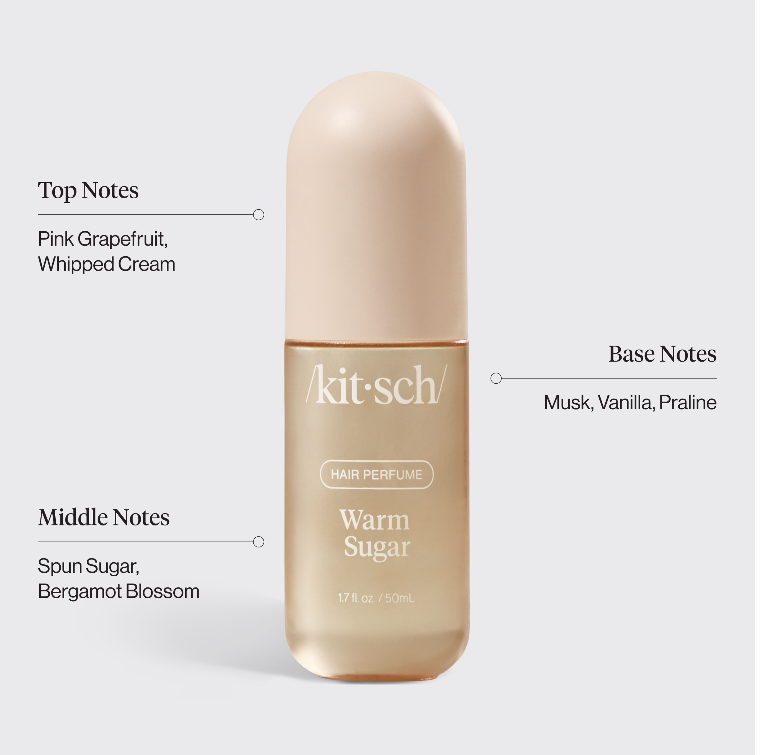 69841_Warm_Sugar_Hair_Perfume_Infographics_6b51dc21-ed79-4dec-bc32-b3b209a926af.png