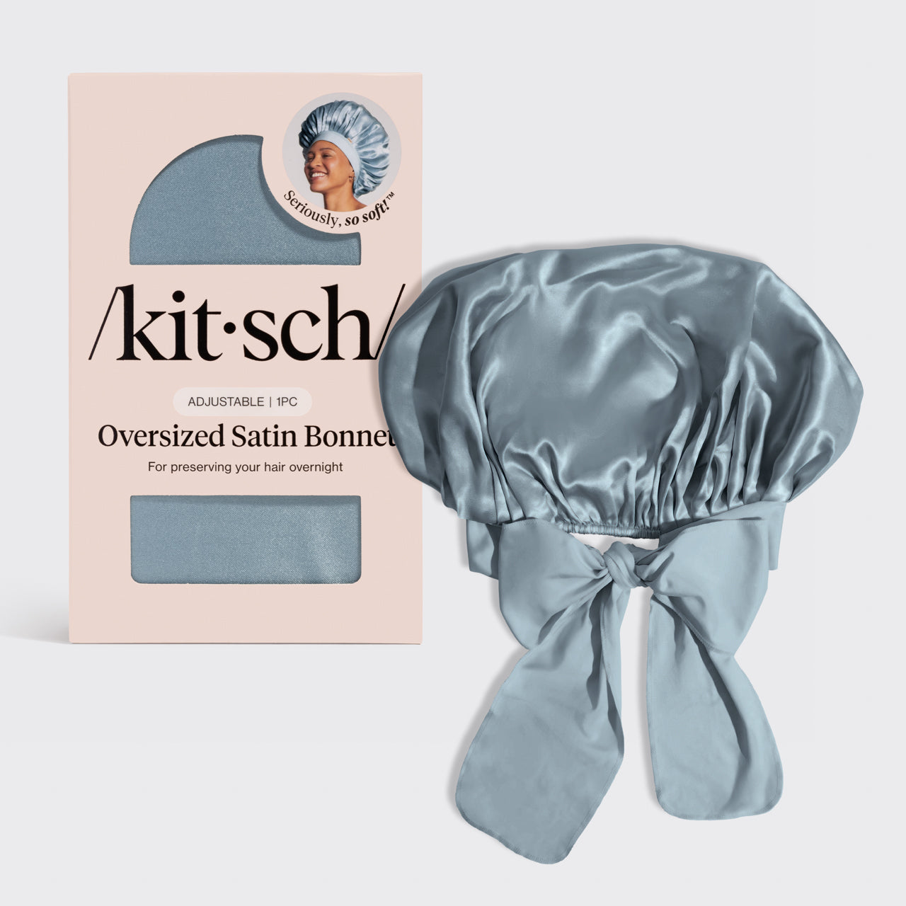 69940-AdjustableOversizedSatinBonnet-Sleep-HazeBlue-Hero-1280x1280px_71f61464-0af9-4f8f-a601-d4795d3b7d0e-1.jpg
