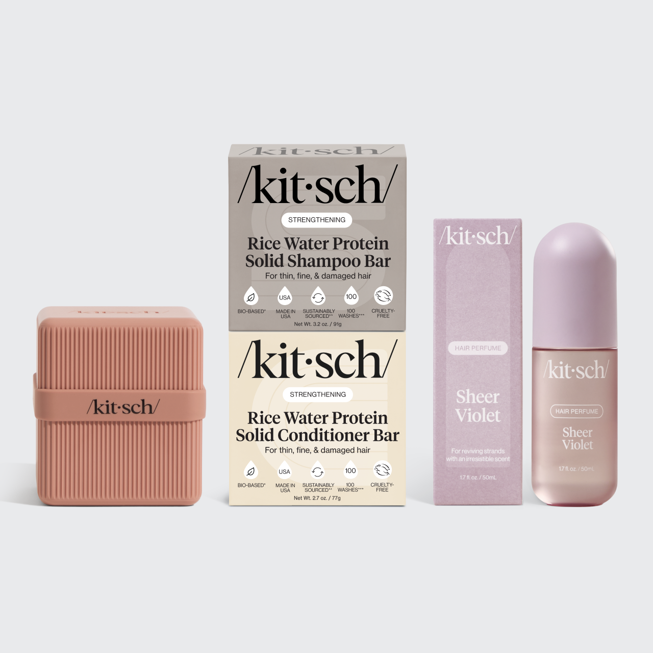HaircareTo-Go6745-6752-62361-69421-1.png