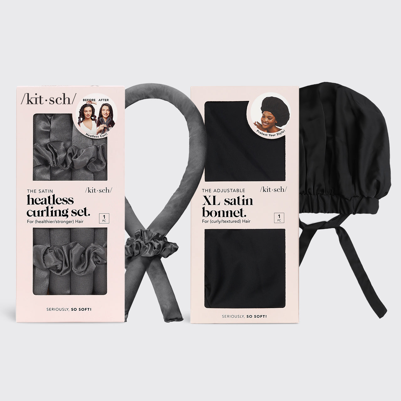 HeatlessCurlingSetCharcoal_SatinBonnet-Bundle.jpg