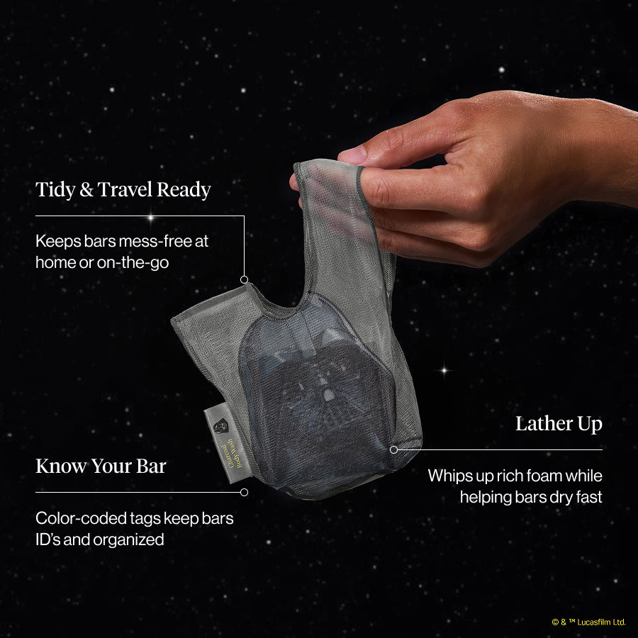 Infographics_for_Body_Bar_Saver_Bag_Darth_Vader_1.jpg
