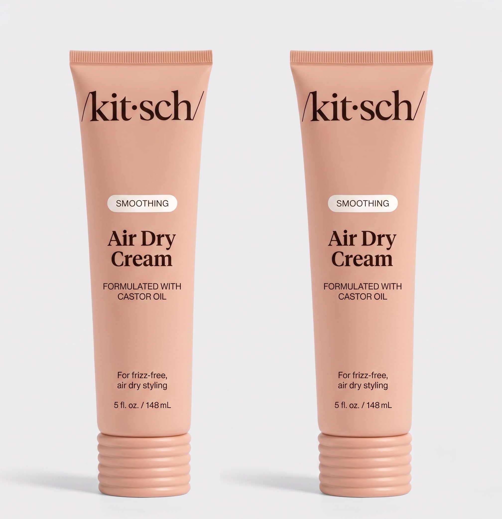 Kitsch-2Pack-AirDryCream.jpg