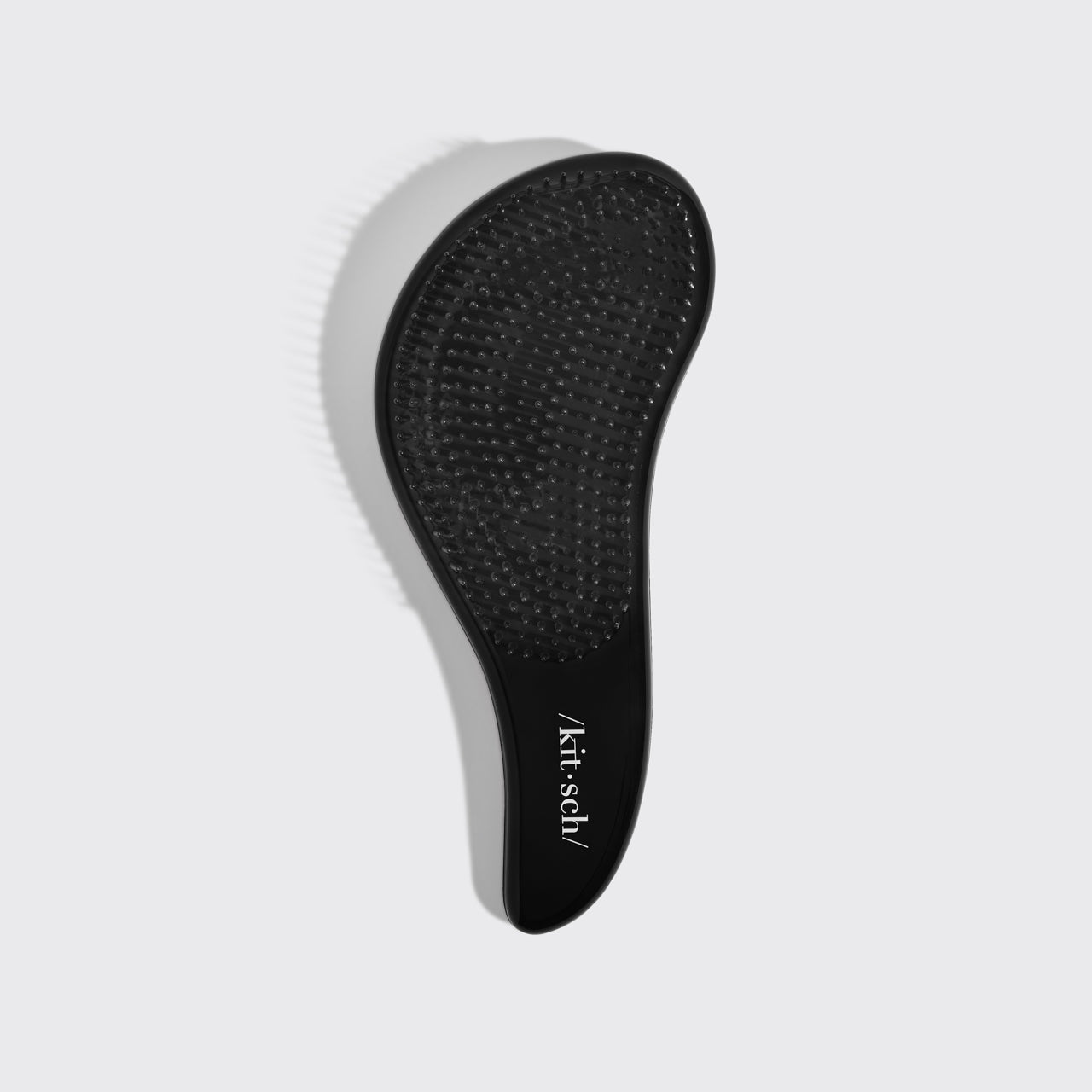 Kitsch_May1110_1.jpg