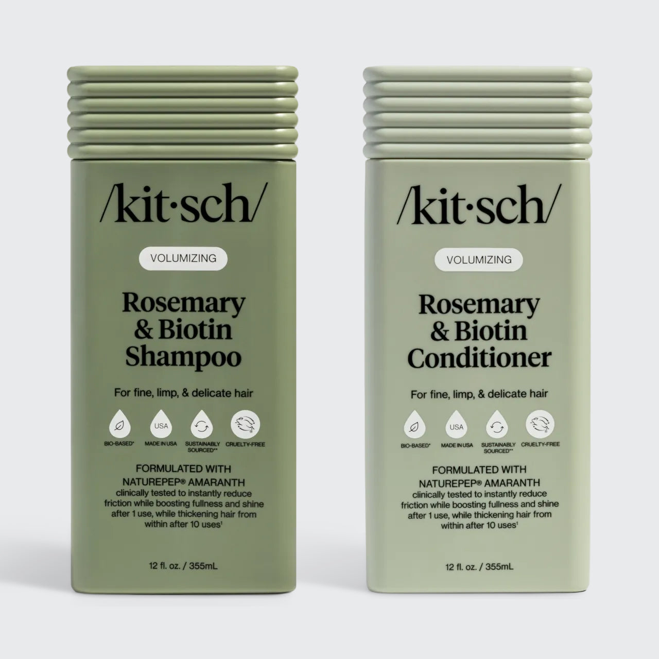 Rosemary_BiotinLiquidShampoo505909andConditioner505916-1.jpg