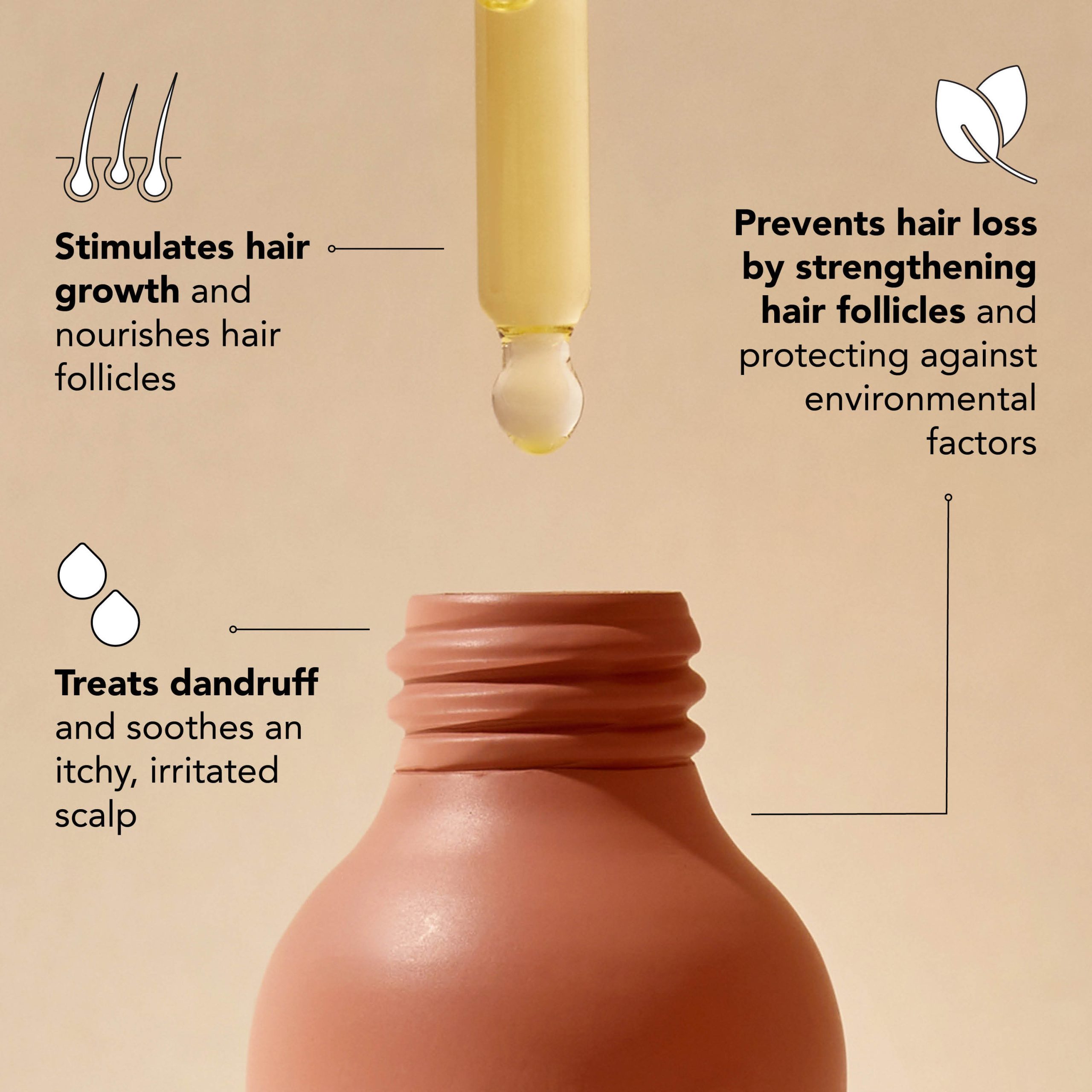 Scalp-Oil_ingredient_focused_d49c89ac-2cbe-46fb-b118-6e40816b92c1.jpg