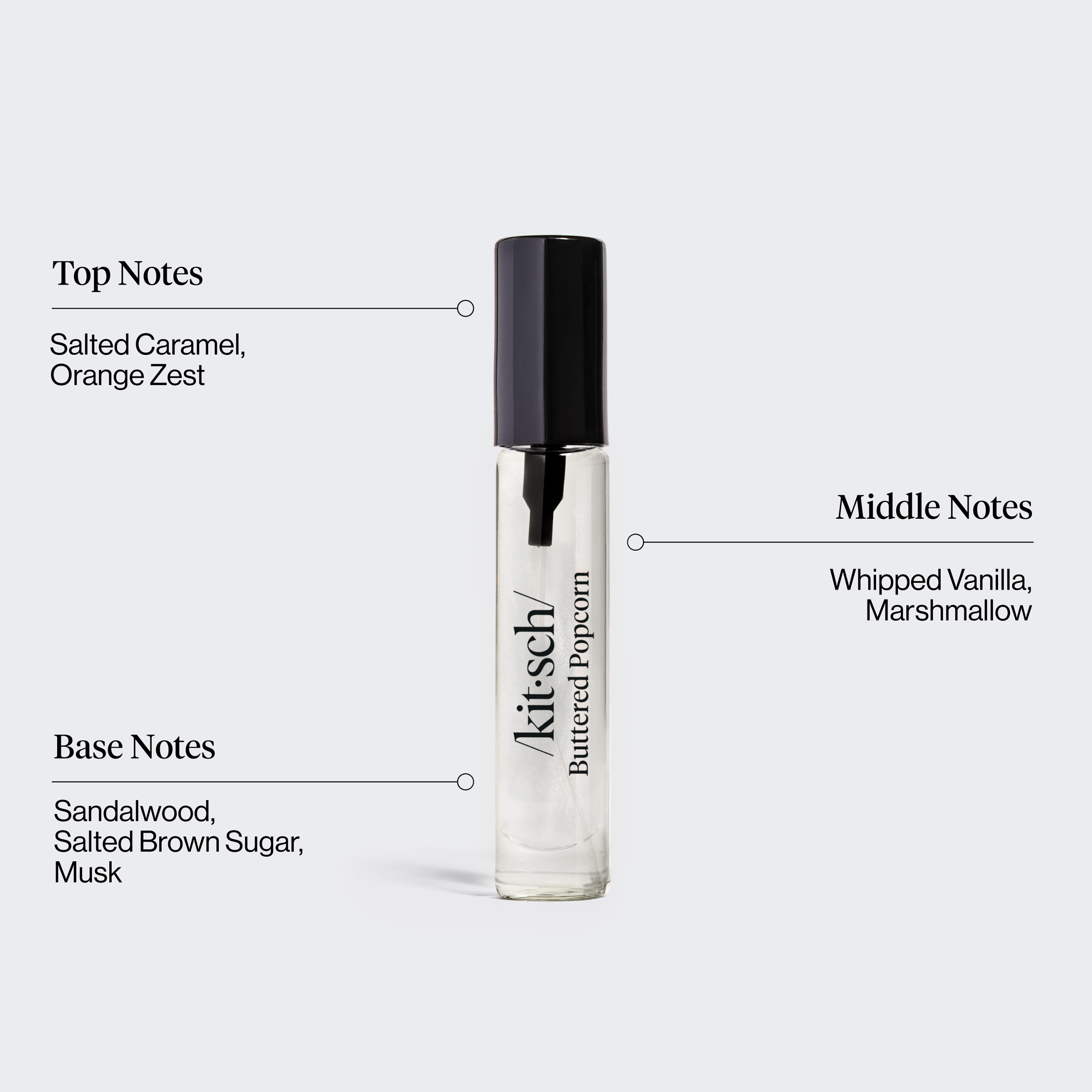 download_5cb5734c-524a-4a9b-842f-0d8ecaf200c2.png