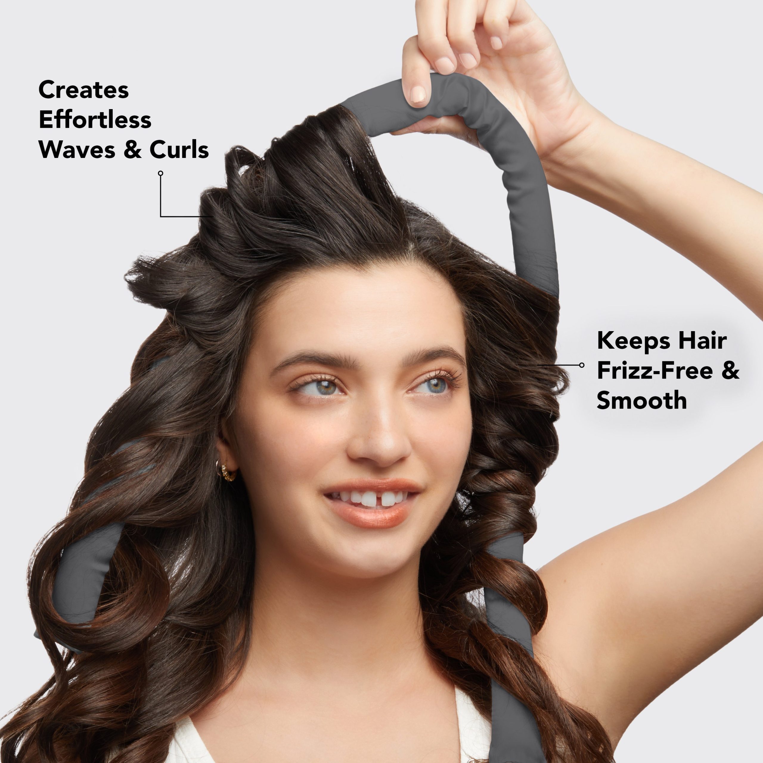heatlessCurlingSet-charcoal-TopSellingPoints-819677027568-3000x3000px.jpg